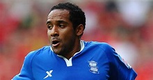 Latics move for Beausejour | Football News | Sky Sports