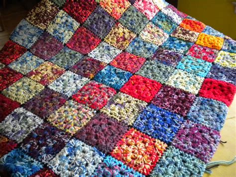 We also have a search all patterns page so you can filter search for the pattern you want. Variegated | Scrap yarn crochet, Crochet square patterns ...