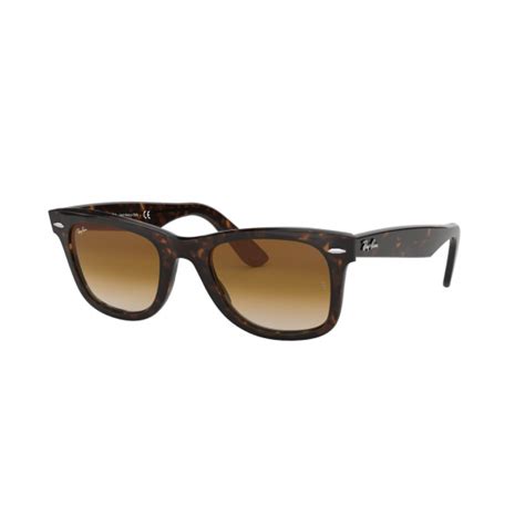 Ray Ban Sunglasses For Men Original Wayfarer Classic Sunglasses 0rb2140