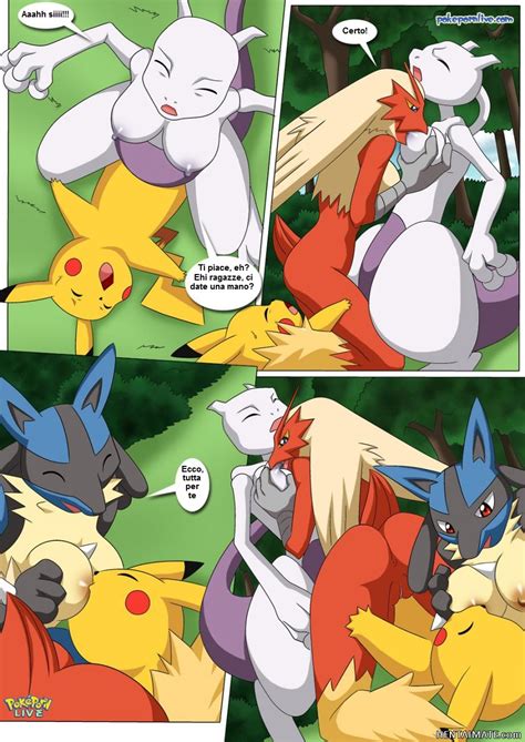 Lucario Lucario Pokemon Pikachu Oc Pokemon Pokemon Comics Pokemon The