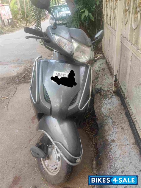 Check honda activa scooters mileage, features, reviews, news, specs & variants. Used 2009 model Honda Activa for sale in Pune. ID 307748 ...