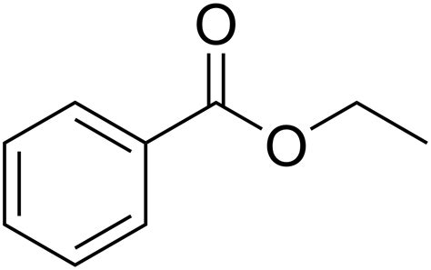Fileethyl Benzoatepng
