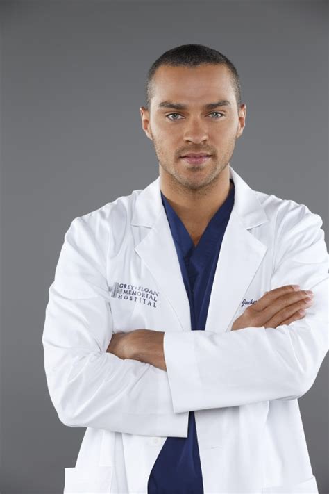 Beginning its life in 2005 as a mid season replacement, grey's quickly became known for being sort of, well, quirky Jackson Avery | Grey's Anatomy Wiki | Fandom