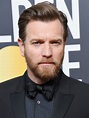 Ewan McGregor - AdoroCinema