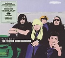 The Velvet Underground - Very Best Of - Amazon.com Music