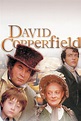 David Copperfield (TV Series 1999-1999) — The Movie Database (TMDb)