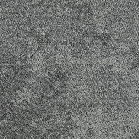 Kobercové čtverce Tessera Cloudscape 3400 Nimbus Grey