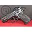 CZ75 Compact 9mm 10rd/14rd Layaway NoCCFee 0119 For Sale