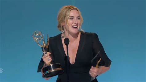 Kate Winslet On I Am Ruth And How Film Explores Teenage Phone Addiction