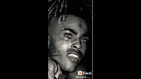 Xxx Tentacion ♥😍 Eterno 😢 Youtube