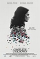 Complete Unknown - Película 2016 - Cine.com