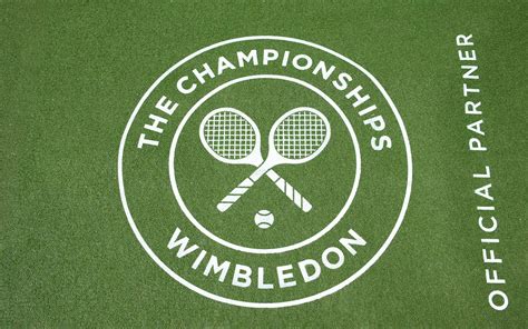 The First Timers Guide To Visiting Wimbledon Tennis Championships