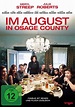 Review: Im August in Osage County (Film) | Medienjournal