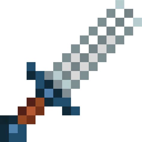 Mc Dungeons Swords Resource Packs Minecraft