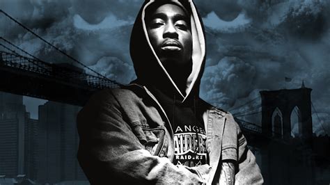 We've gathered more than 5 million images uploaded by our users and sorted. Tupac Wallpapers HD | PixelsTalk.Net