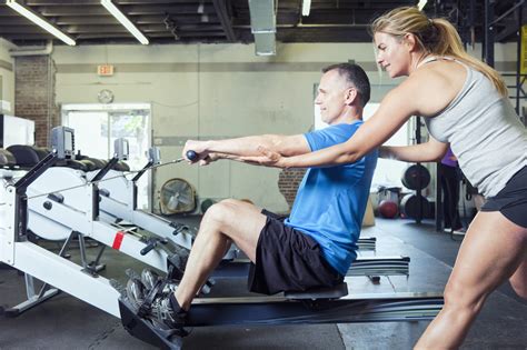 Five Gym Tips For Beginners Valley Health Wellness And Fitness Center