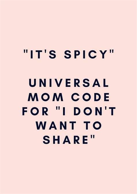 Pin By Stacy Gualco On Funny Funny Mom Quotes Funny Quotes Mom Life Quotes