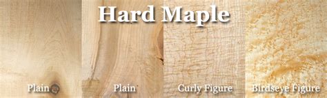 Hard Maple Lumber Pricing Hearne Hardwoods