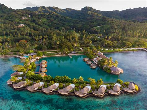 Fiji Resort Review Koro Sun Resort Savusavu Tropical Go