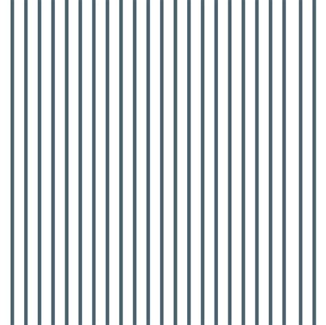 Lines Png 10 Free Cliparts Download Images On Clipground 2024