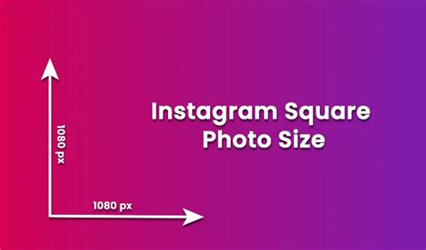 Image Resizer Complete Guide For Instagram Post Size 2022