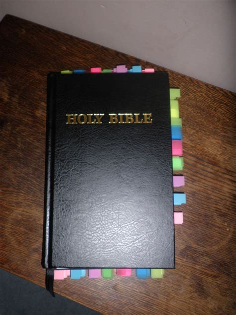 The Joyful Keeper Child Training Bible