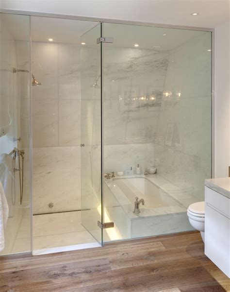 Showertub Combination Bathroom Tub Shower Combo Bathroom Tub Shower