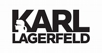 Karl Lagerfeld – Designer-Portrait | InStyle