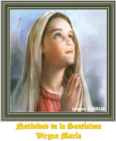 Lista 103 Foto Imagenes De La Santisima Virgen Maria Actualizar