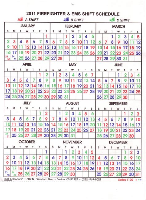 Cool 2022 Shift Calendar References 2022 23 Calendar Ideas