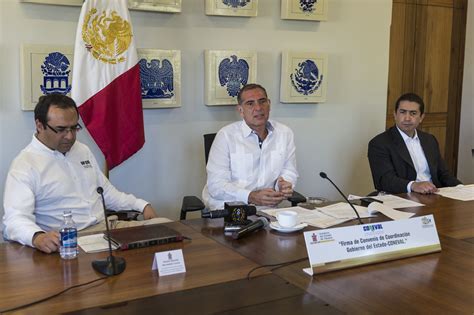 We did not find results for: Gobierno de Oaxaca, Gobierno de Oaxaca y CONEVAL signan co ...