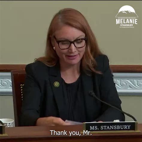 Rep Melanie Stansbury On Twitter I Find It Interesting That My Gop Colleagues Are Holding