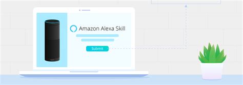 Alternative Spaces Blog An Ultimate Guide On Amazon Alexa Skill