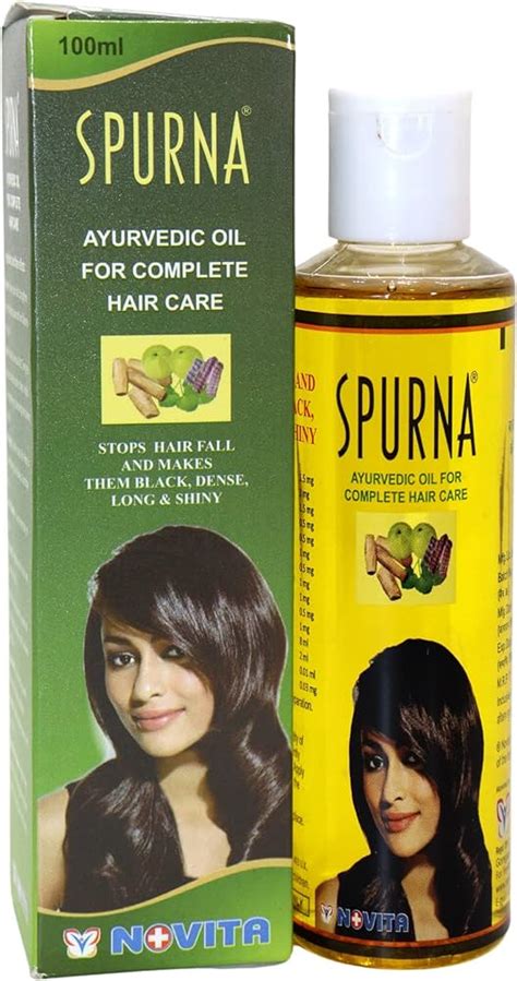 Update 87 Hair Oil In Hindi Best In Eteachers