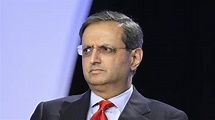 Vikram Pandit out as Citigroup CEO, replaced by the firm’s man in ...