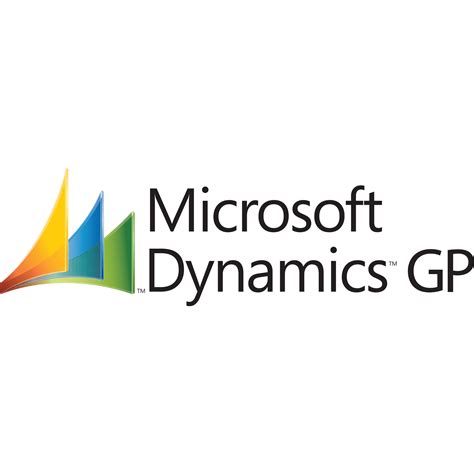 Microsoft Dynamics Gp Review 2023 Pricing Features Shortcomings