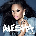 The Entertainer - Album by Alesha Dixon | Spotify