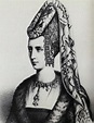 File:Isabeau of Bavaria queen.jpg - Wikimedia Commons