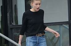pokies amber heard reply cancel thefappening