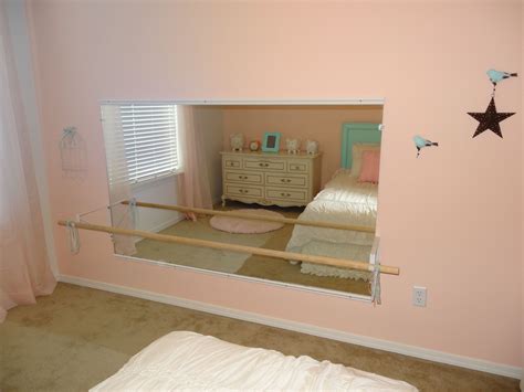 Do you think your nursery is missing something? Ballerina Bedroom shabby chic inspired. | Ballerina room ...