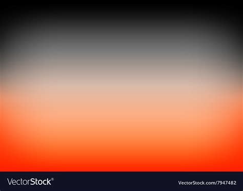 Khám Phá 80 Hình ảnh Orange Black Gradient Background