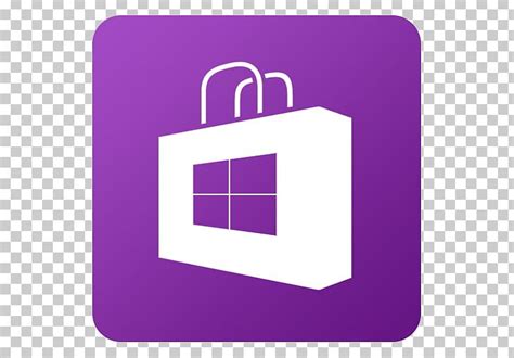 Microsoft Store Icon Png 10 Free Cliparts Download Images On