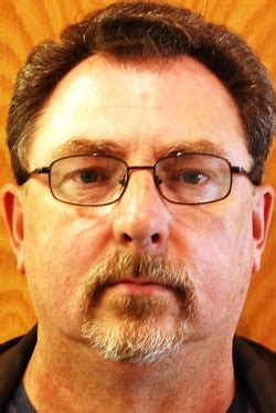 Jeffrey Franklin Byram Sex Offender In Craigsville Va Va
