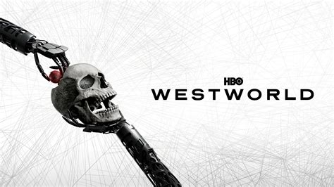 Westworld Season 4 Wallpaper Hd Tv Series 4k Wallpapers Images And