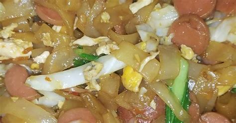 Artikel proses, resep, roti dan kue. 2.400 resep masakan sederhana untuk pemula enak dan ...