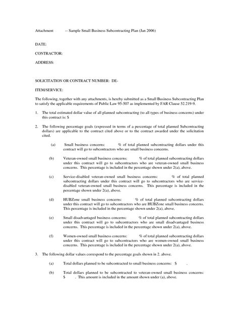 Your business planning template has been the single most valuable tool for helping me think more critically and strategically about bringing my the content and format of our ultimate business plan template is tailored to the wants and needs of investors and lenders, so you raise more funding faster. Small Business Loan Proposal Template