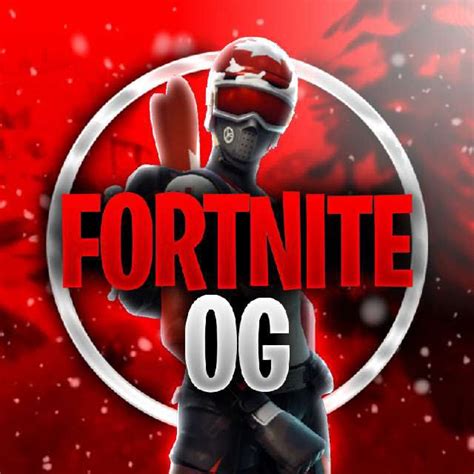 Create You A Fortnite Logo By Extremesound331