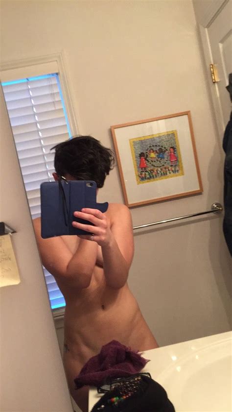 Bex Taylor Klaus Nude Leaked Photos And Porn Scandal Planet