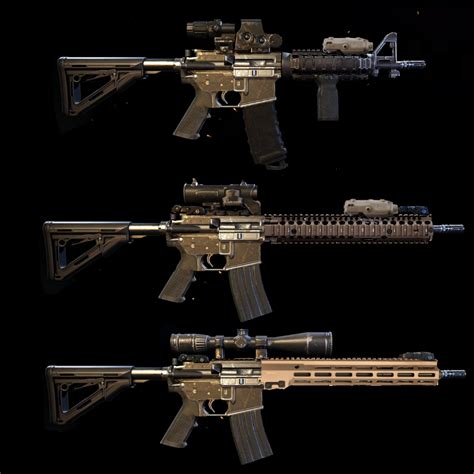 94 Best Urgi Images On Pholder Ar15 Airsoft And Spec Ops Archive