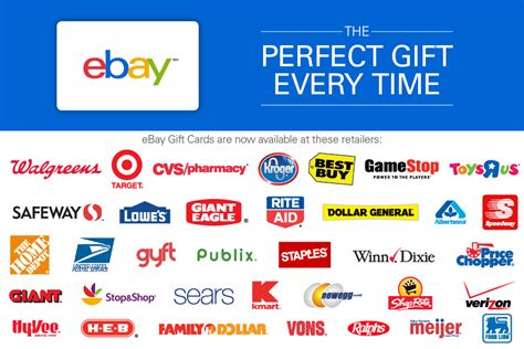 Gift cards cannot be used to purchase gift cards. Free Udemy Coupon Codes